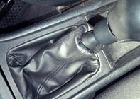 Opel Astra G Classic 1998–2012 Pookhoes V1 (met frame) foto 1