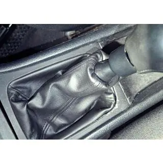 Pookhoes V1 (met frame) Opel Zafira A 1998–2005 foto 1