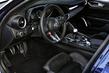 Review van de Alfa Romeo Giulia sedan foto 10