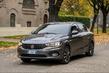 Review van de budgetsedan Fiat Tipo foto 3