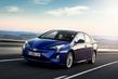 Vierde generatie hybride hatchback Toyota Prius foto 10