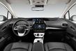 Vierde generatie hybride hatchback Toyota Prius foto 4