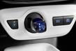 Vierde generatie hybride hatchback Toyota Prius foto 5