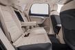 Volkswagen Touareg van de nieuwe generatie foto 6