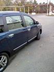 Dacia Lodgy 2012–2022 Raamomlijsting (4 stuks, RVS) Carmos - Turks staal foto 8