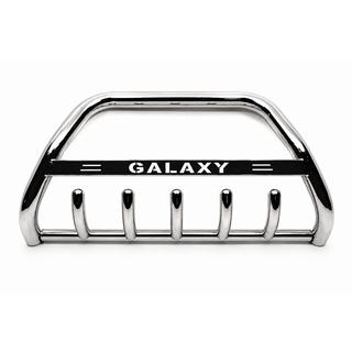 Bullbar WT004 (RVS) Ford Galaxy 2007–2015