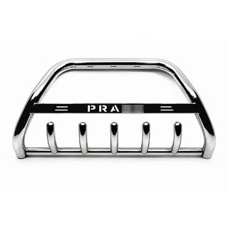 Bullbar WT004 (RVS) foto 3