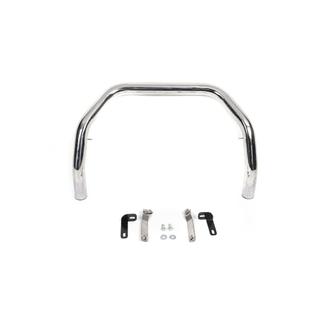 RVS bullbar WT007 foto 1