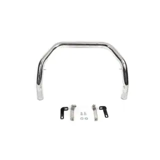 RVS bullbar WT007 foto 1