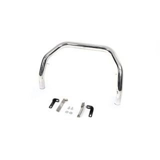 RVS bullbar WT007 foto 2