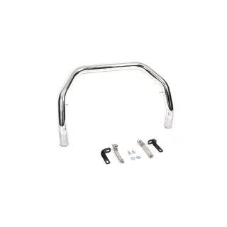 RVS bullbar WT007 foto 3