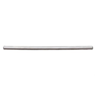 Achterbeschermbeugel AK002 (2 stuks, RVS)