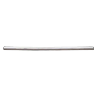 Achterbeschermbeugel AK002 (2 stuks, RVS)
