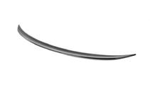 Mercedes CLA C117 2013–2019 Spoiler (CIxtai, spuitklaar) foto 3