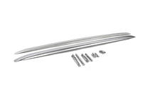 Range Rover Sport 2014–2022 OEM dakrails (set) foto 7
