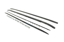 Range Rover Sport 2014–2022 OEM dakrails (set) foto 4