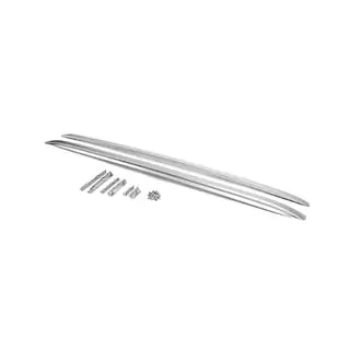 OEM dakrails (set) Range Rover Sport 2014–2022 foto 1