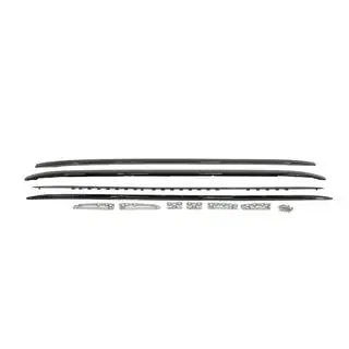 OEM dakrails (set) Range Rover Sport 2014–2022 foto 3