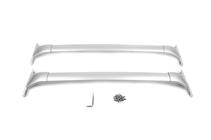 Nissan X-trail T32/Rogue 2014–2021 Originele dwarsdragers (2 stuks) foto 3