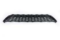 Lexus NX 2014–2021 F-Sport voorgrille (2014-2017) foto 4