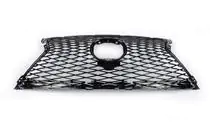 Lexus NX 2014–2021 F-Sport voorgrille (2014-2017) foto 5