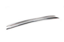 Lexus NX 2014–2021 Dakrails (2 stuks) foto 5