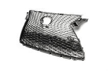 Lexus RX 2016–2022 F-Sport voorgrille (2016-2019) foto 2