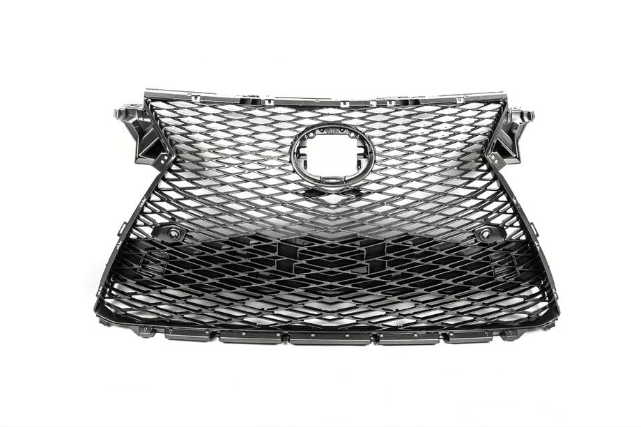 Lexus RX 2016–2022 F-Sport voorgrille (2016-2019) Image