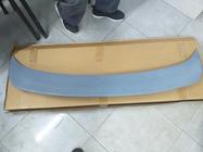 Lexus RX 2016–2022 Spoiler (spuitklaar) foto 2