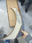 Lexus RX 2016–2022 Spoiler (spuitklaar) foto 3