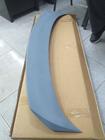 Lexus RX 2016–2022 Spoiler (spuitklaar) foto 4
