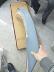 Lexus RX 2016–2022 Spoiler (spuitklaar) foto 5