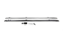 Lexus GX460 2009–2023 Dakrails Lexus (2 stuks) foto 2