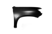 Toyota Land Cruiser Prado 150 2009–2023 Restyling ombouwset 2009-2016 naar 2017- (met Full LED-koplampen) foto 14