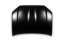 Toyota Land Cruiser Prado 150 2009–2023 Restyling ombouwset 2009-2016 naar 2017- (met Full LED-koplampen) foto 15