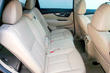 Derde generatie Nissan X-Trail foto 6