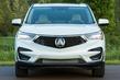 Acura RDX crossover van modeljaar 2019 foto 10