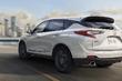 Acura RDX crossover van modeljaar 2019 foto 8