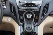 Acura RDX crossover van modeljaar 2019 foto 6