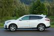 Acura RDX crossover van modeljaar 2019 foto 3