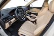 Acura RDX crossover van modeljaar 2019 foto 5