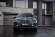 BMW X7: vlaggenschip SUV foto 10