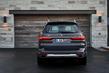 BMW X7: vlaggenschip SUV foto 9