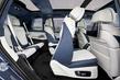 BMW X7: vlaggenschip SUV foto 6