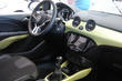Review van de subcompacte hatchback Opel Adam foto 7