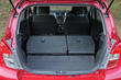 Review van de compacte hatchback Suzuki Celerio foto 7