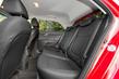 Vierde generatie KIA Rio hatchback foto 7