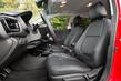Vierde generatie KIA Rio hatchback foto 6