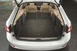 Review van de derde generatie Skoda Superb Combi foto 7