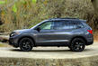 Test van de Honda Passport crossover foto 9